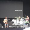 IMG_0029 (Custom)